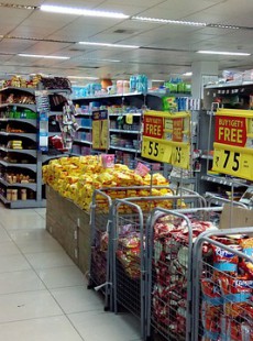 l-alimentation-hard-discount-est-de-qualite-nutritionnelle-equivalente-a-celle-des-grandes-marques-23072015236